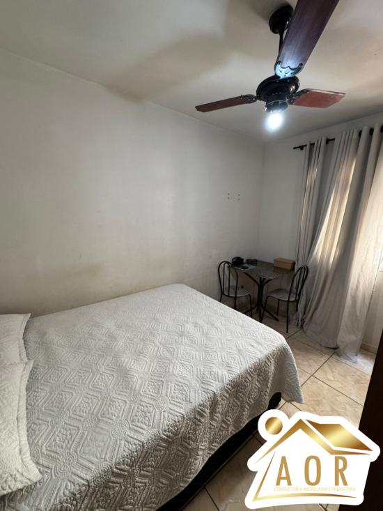 apartamento-venda-inga-betim-1023045