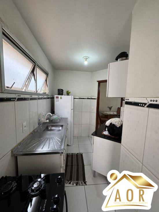 apartamento-venda-inga-betim-1023046