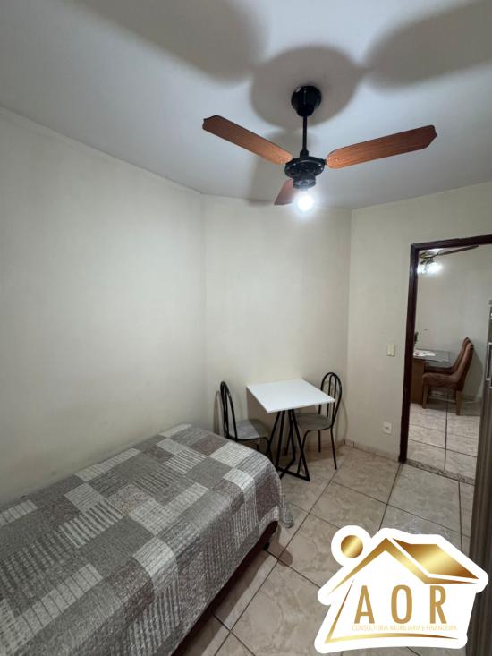 apartamento-venda-inga-betim-1023047