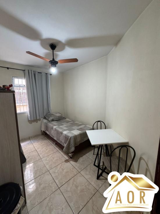apartamento-venda-inga-betim-1023048