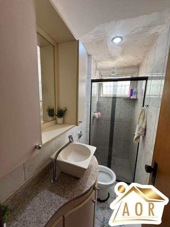 apartamento-venda-inga-betim-1023049