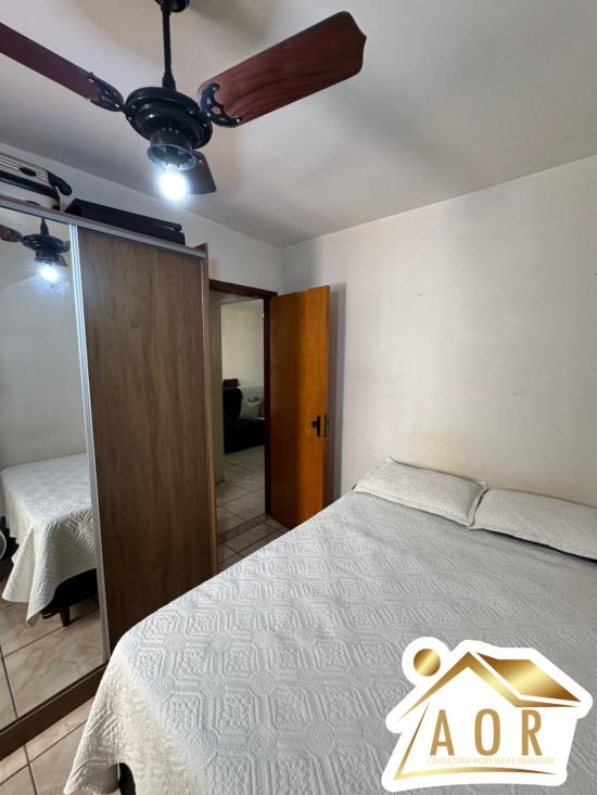 apartamento-venda-inga-betim-1023050