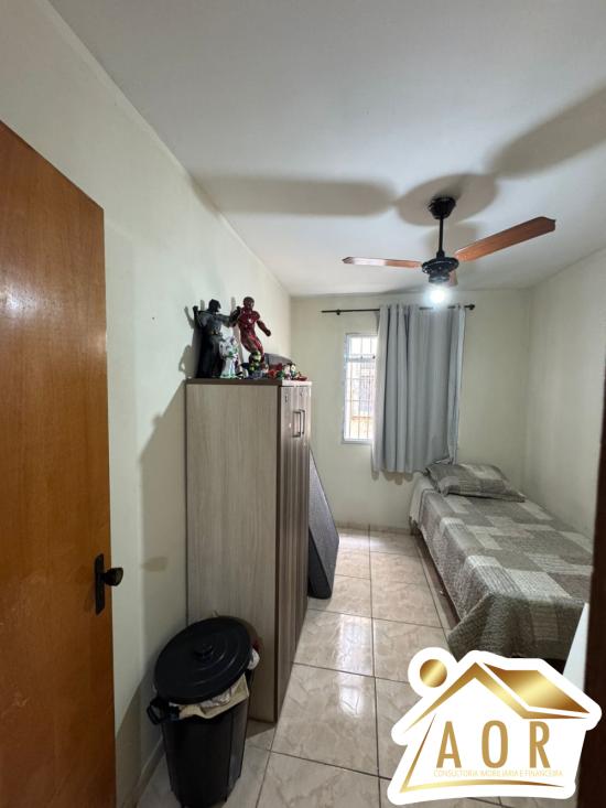 apartamento-venda-inga-betim-1023051