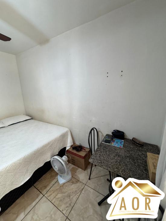 apartamento-venda-inga-betim-1023052