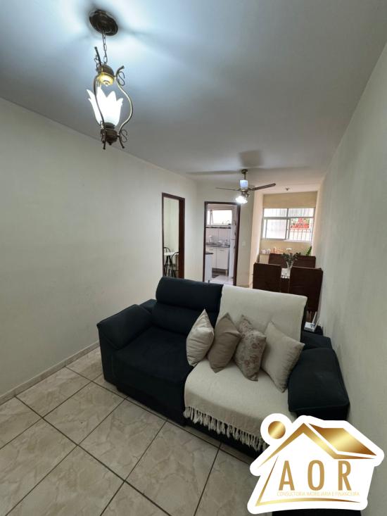 apartamento-venda-inga-betim-1023035