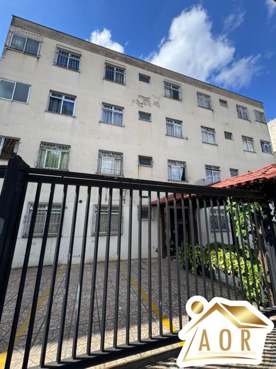 apartamento-venda-inga-betim-1023036