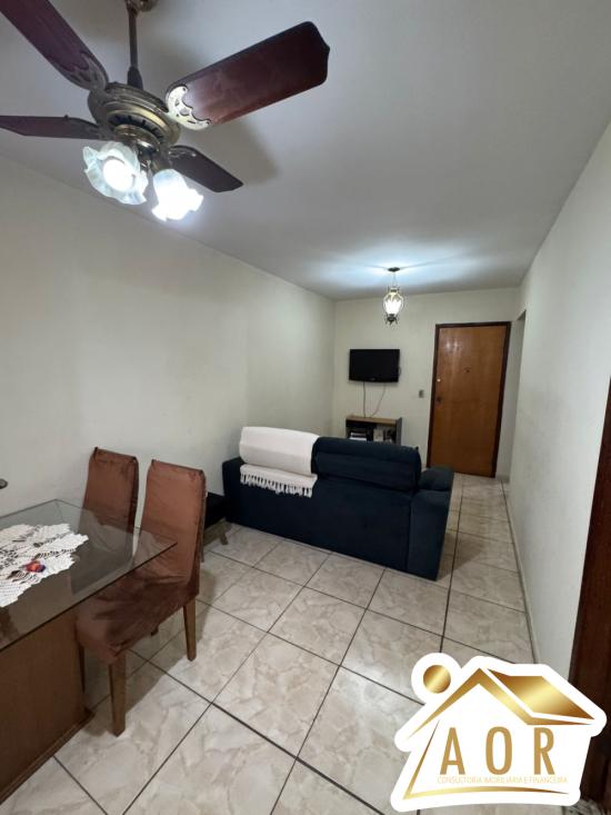 apartamento-venda-inga-betim-1023037
