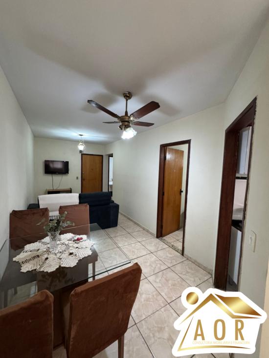 apartamento-venda-inga-betim-1023038