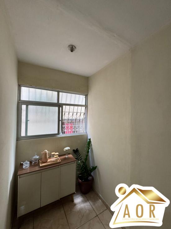 apartamento-venda-inga-betim-1023039
