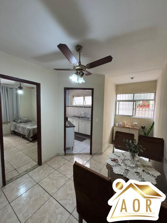apartamento-venda-inga-betim-1023040
