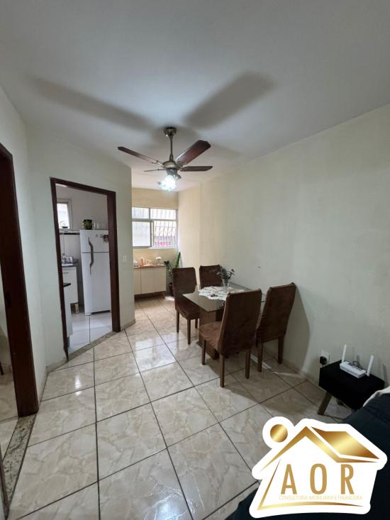 apartamento-venda-inga-betim-1023041
