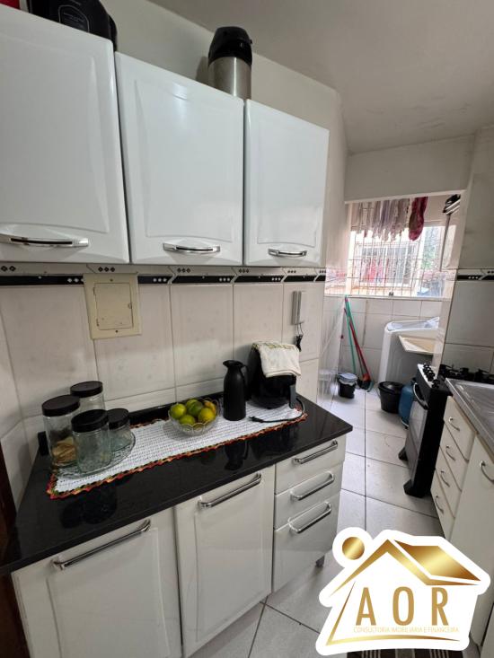 apartamento-venda-inga-betim-1023042