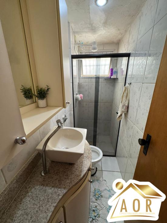 apartamento-venda-inga-betim-1023053