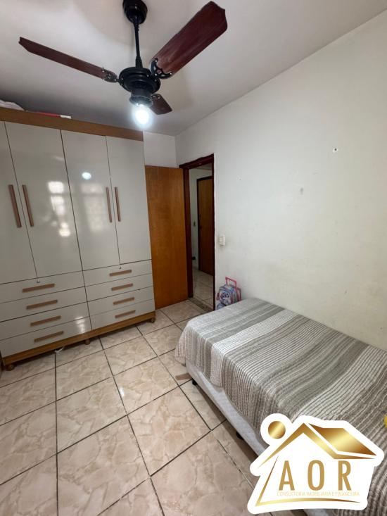 apartamento-venda-inga-betim-1023054