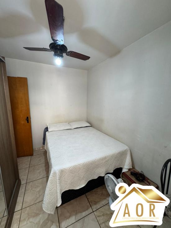 apartamento-venda-inga-betim-1023055