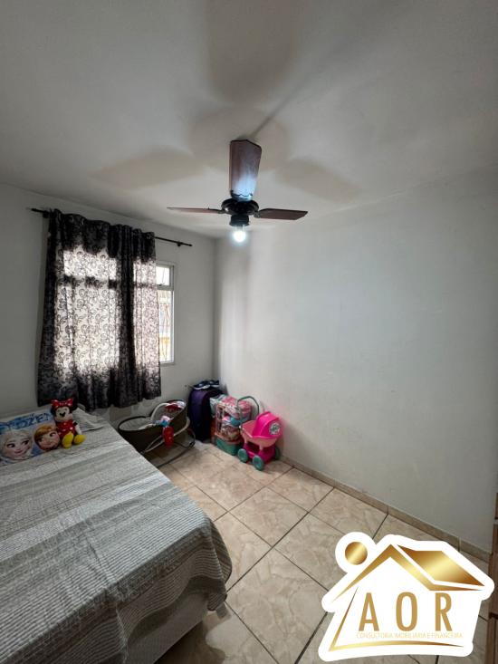 apartamento-venda-inga-betim-1023056