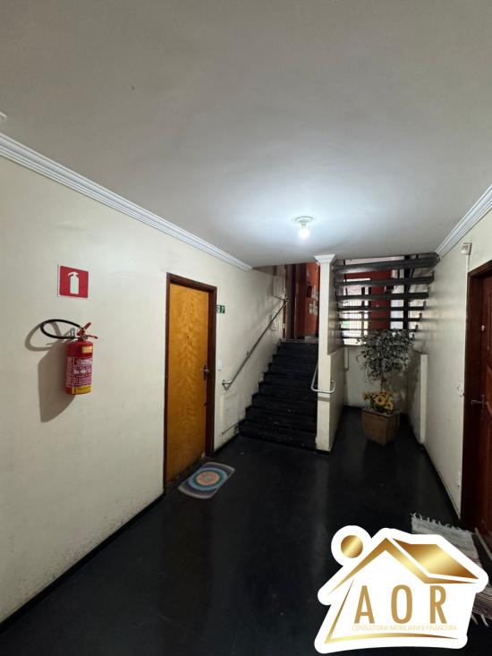 apartamento-venda-inga-betim-1023057