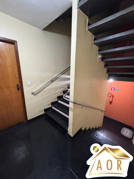 apartamento-venda-inga-betim-1023058
