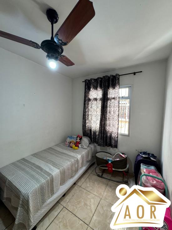 apartamento-venda-inga-betim-1023059