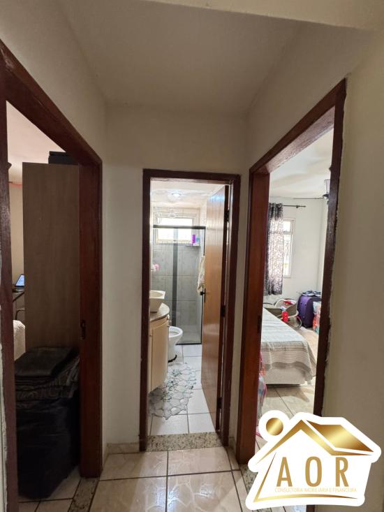 apartamento-venda-inga-betim-1023060