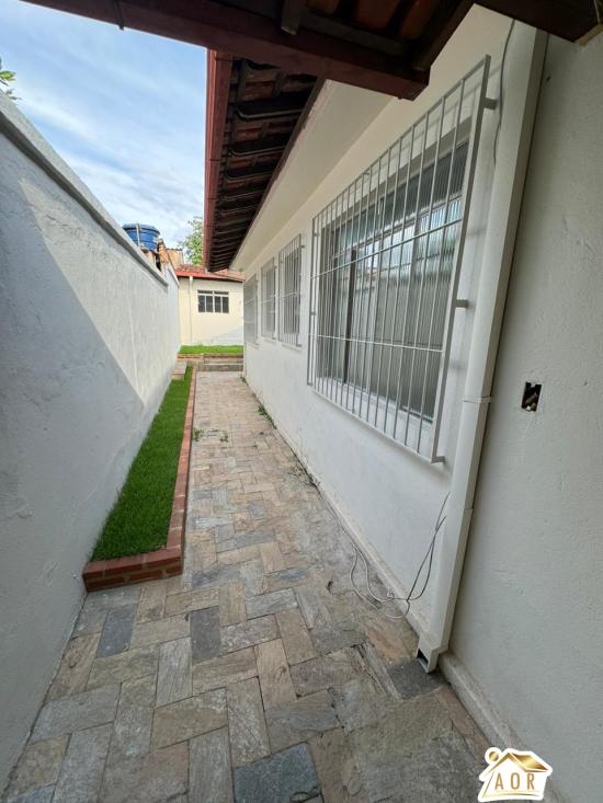 casa-venda-jardim-petropolis-betim-1003172