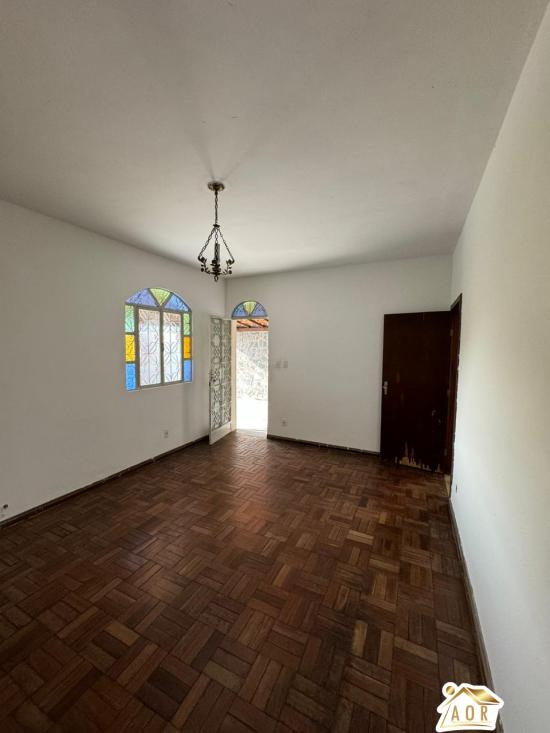 casa-venda-jardim-petropolis-betim-1003181