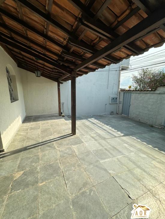 casa-venda-jardim-petropolis-betim-1003182