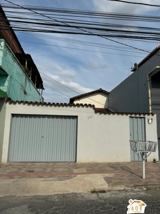 casa-venda-jardim-petropolis-betim-1003184