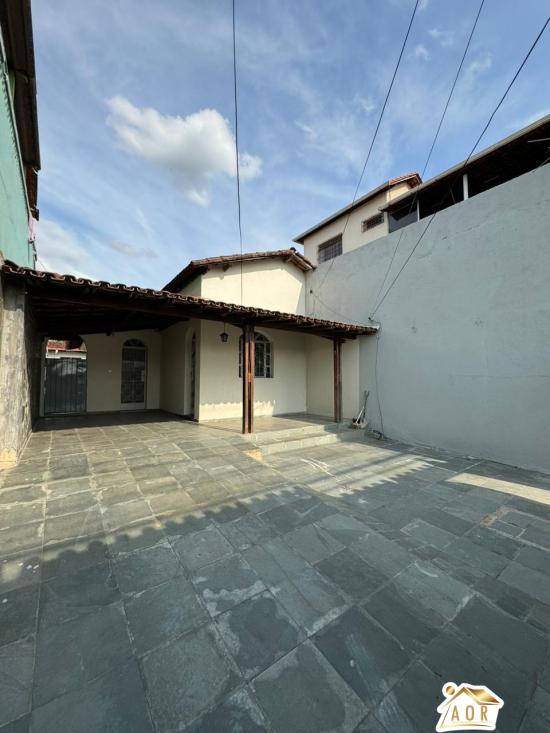 casa-venda-jardim-petropolis-betim-1003185