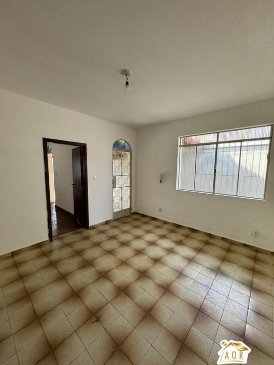 casa-venda-jardim-petropolis-betim-1003186