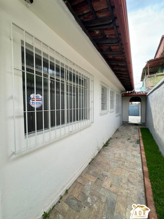 casa-venda-jardim-petropolis-betim-1003187