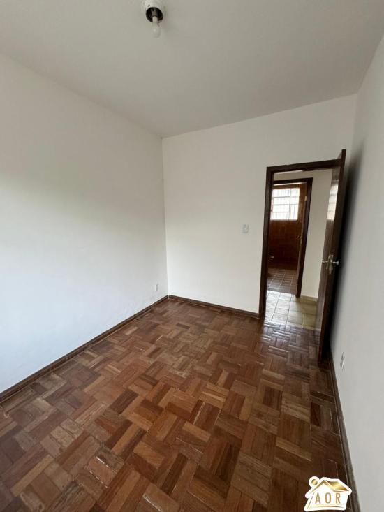 casa-venda-jardim-petropolis-betim-1003188