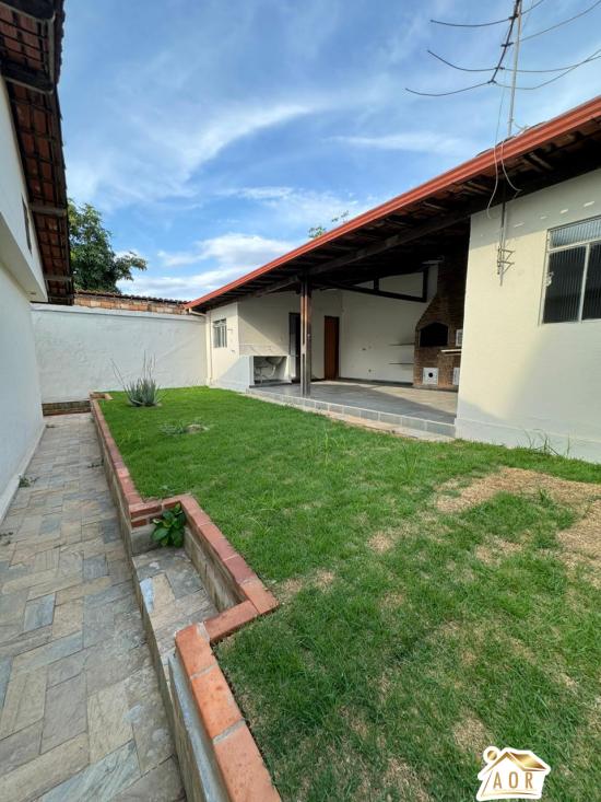 casa-venda-jardim-petropolis-betim-1003189