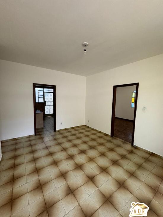 casa-venda-jardim-petropolis-betim-1003190