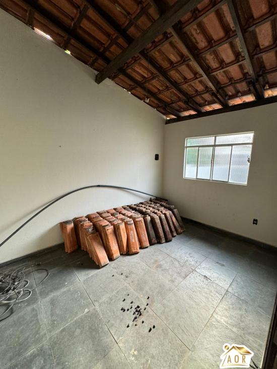 casa-venda-jardim-petropolis-betim-1003173