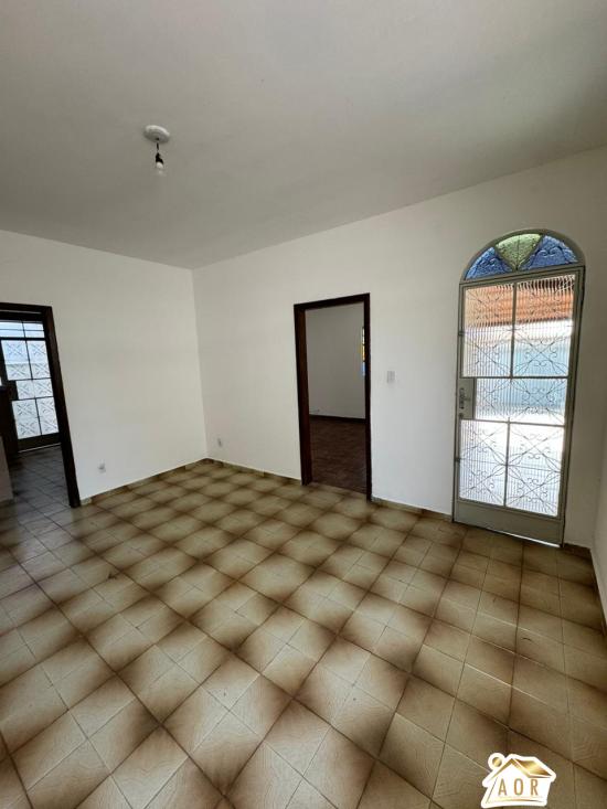 casa-venda-jardim-petropolis-betim-1003175