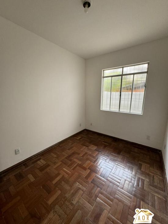 casa-venda-jardim-petropolis-betim-1003178