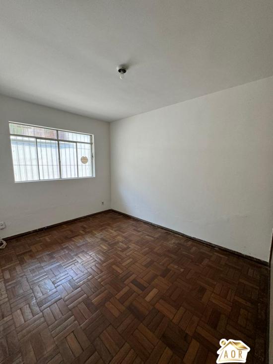 casa-venda-jardim-petropolis-betim-1003179