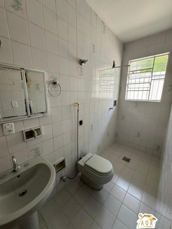 casa-venda-jardim-petropolis-betim-1003180