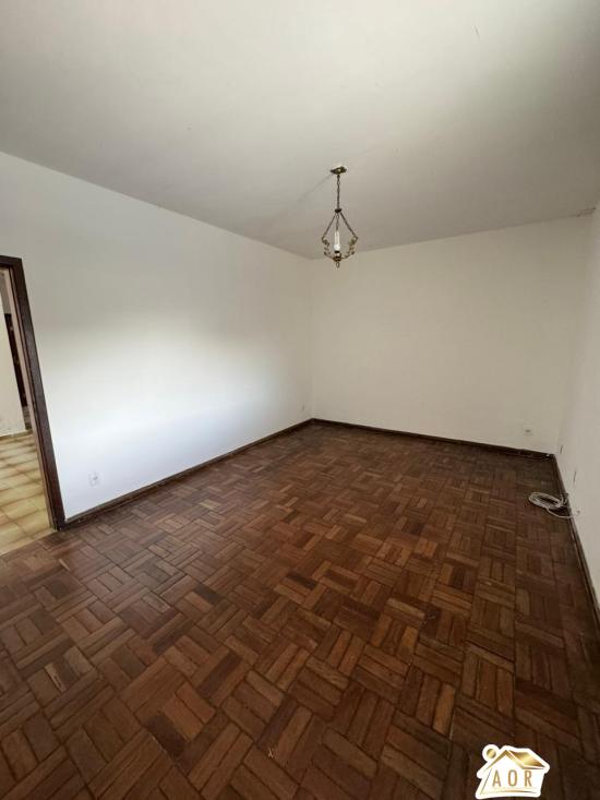 casa-venda-jardim-petropolis-betim-1003192