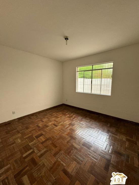 casa-venda-jardim-petropolis-betim-1003201