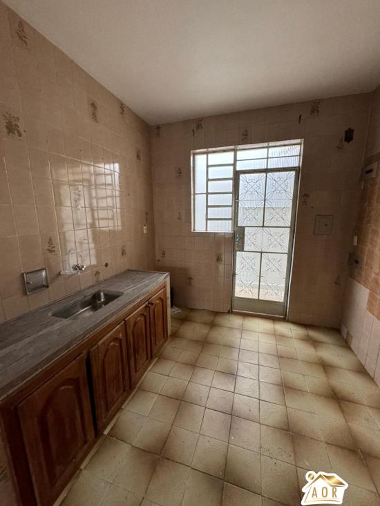 casa-venda-jardim-petropolis-betim-1003202