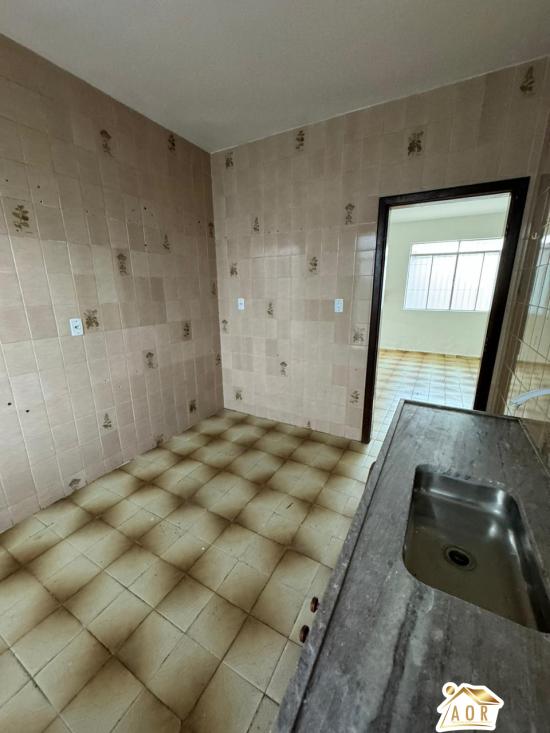 casa-venda-jardim-petropolis-betim-1003203