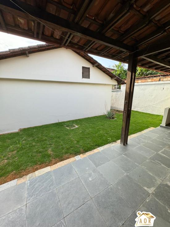 casa-venda-jardim-petropolis-betim-1003204