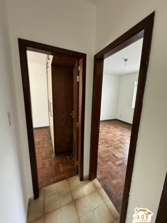 casa-venda-jardim-petropolis-betim-1003205