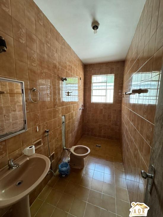 casa-venda-jardim-petropolis-betim-1003206