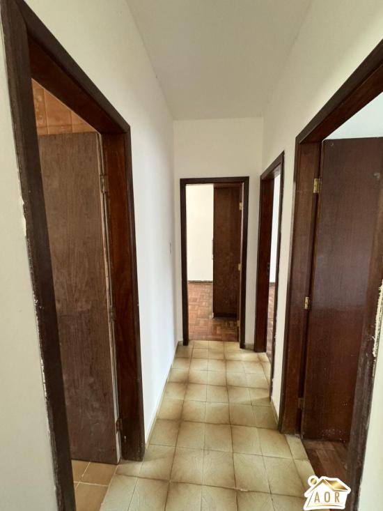 casa-venda-jardim-petropolis-betim-1003207