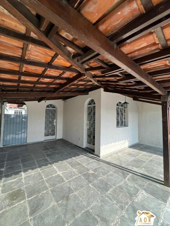 casa-venda-jardim-petropolis-betim-1003208