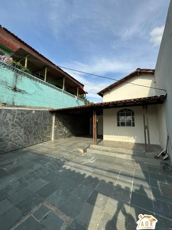 casa-venda-jardim-petropolis-betim-1003210