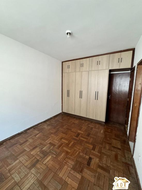 casa-venda-jardim-petropolis-betim-1003193